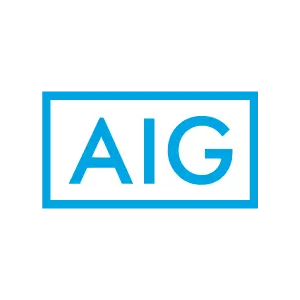 AIG