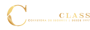 Kanarí Corretora de Seguros